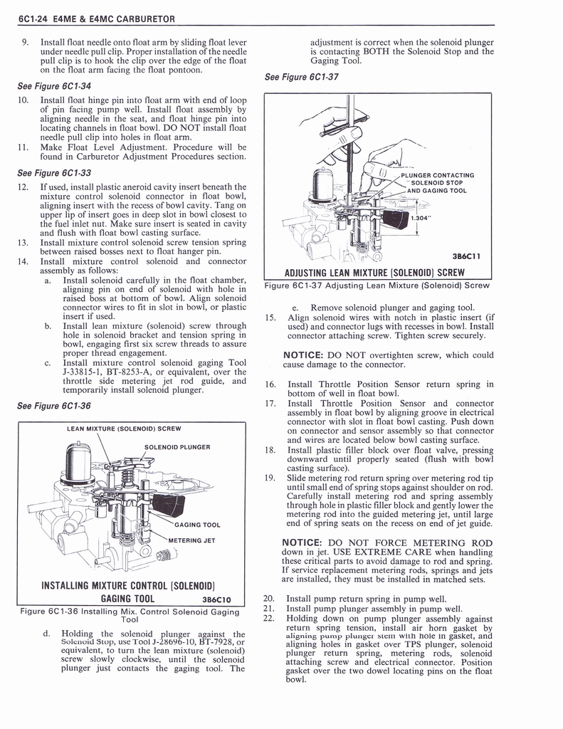 n_Engine 194.jpg